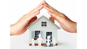 Image result for home insurance