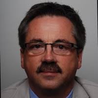 30+ "Karl Schulte" profiles