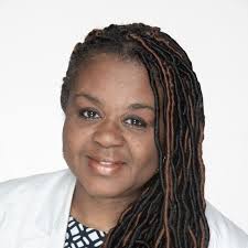 Sharon Cummins B Hunter (@hunterlivingbooks) • Instagram photos and videos