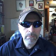 The King James Bible vs Counterfeit Bibles