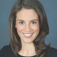 Bethany Tee Email & Phone Number