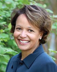 2021-2022 Annual Report by Washington Episcopal School