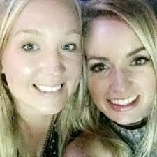 erica lynn sauer (@sauzy69)