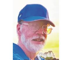 Theodore Rademacher Obituary (2025)