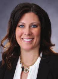 How to Stop the Bleed: