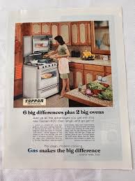 Image result for Provincial 1972 Tappan