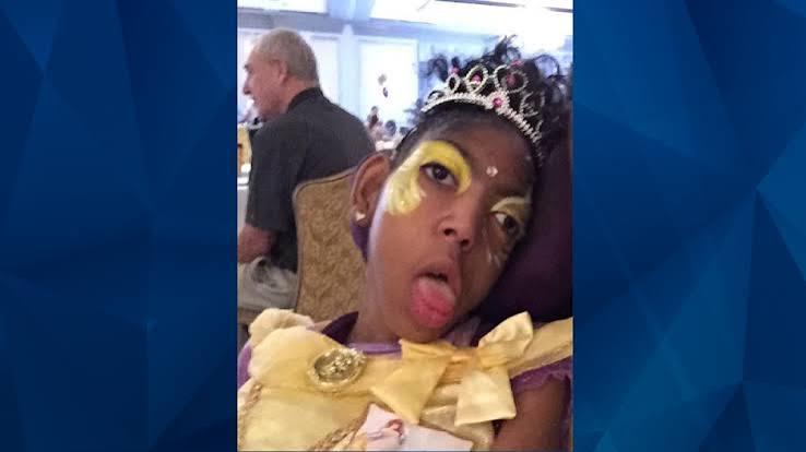 Lazarus syndrome? Rare phenomenon may explain why woman found breathing at  funeral home was pronounced dead – Crime Online