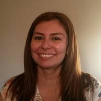 10 "Lisa Cespedes" profiles