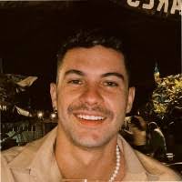 300+ "Aversa" profiles