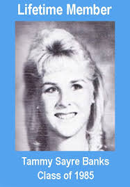 In Memory of Kenton Grant Parsons Ripley High School Class of 1977 April  16, 1959 ~ October 19, 2014 Kenton Grant Parsons, 55 of Gay passed away  Sunday, October 19, 2014 at