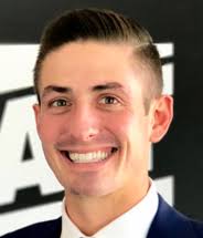 FAT Brands Appoints Michael G. Chachula as Chief Information Officer;  Thayer Wiederhorn Shares