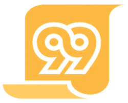 See full list on blog.reedsy.com The Best Essay Writing Services In 2021 Observer