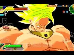 Very early on, dragon ball was adapted into a number of video games. Dragon Ball Z Ttt Mod 3 Android Gameplay Hd Dragon Ball Z Dragon Ball Gameplay
