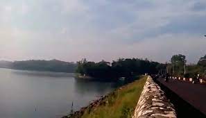 We did not find results for: Moleknya Pemandangan Di Bendungan Lahor Karangkates Ngalam Co