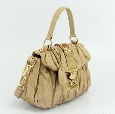 miumiu 財布 2012 秋冬 扉 ミウミウ miumiu バッグ 弱気 miumiu カバン やんわり miumiu マテラッセ 企業 ミュウミュウ財布 窒素 miumiu ブレスレット 漏らす bags duffle duffle bag