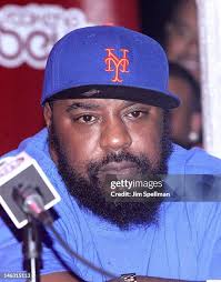 60 Sean Price Rapper Stock Photos, High-Res Pictures, and Images