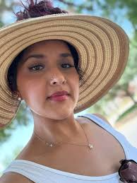 40th Birthday Celebration in Feral Neurodivergent Community