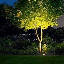 How To Choose Outdoor Lighting Exterior Landscape Lighting 101 Outdoor Landscape Lighting Backyard Lighting Outdoor Garden Lighting