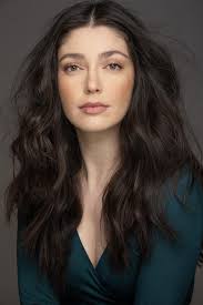 Bosch" Queen of Martyrs (TV Episode 2016)