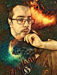 Erbemsema Michał Marek bloch (@Erbemsema9)