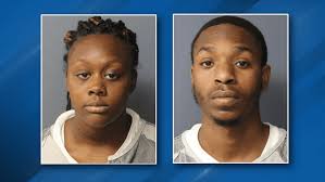 21-year-old Army specialist facing murder charge after sergeant found dead