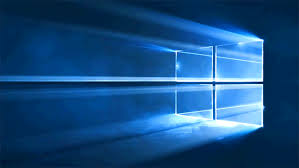 Animated Wallpaper Windows 10 Microsoft Page 1 Line 17qq Com Find funny gifs, cute gifs, reaction gifs and more.