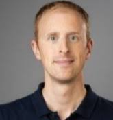 Empfohlene Ärzte in Oranienburg, Brandenburg bei ärzte.de