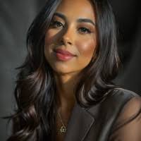 100+ "Vanessa Campos" profiles