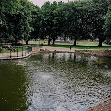 Skegness Tower Gardens 'reinvigorated' after £500k redevelopment