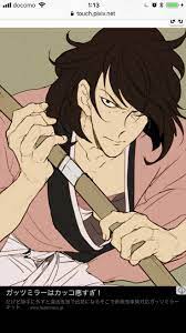 pin by sb on 参考 watercolor portraits art anime