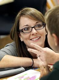 Taxpayers Get Billed for Kids of Millionaires at Charter School