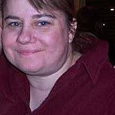 Nanette Mathews (showmeswty)