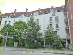 Nachfolgend finden sie eine auswahl aktueller exposés zum thema „wohnung kaufen aus unserem portfolio. Wohnungen Mieten Munchen Hauser Immobilien Kaufen Mieten