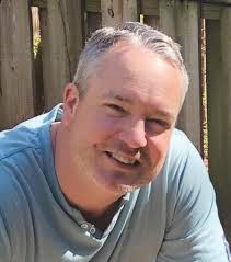 Fall 2022 County Lines by associationofarkansascounties