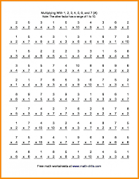 You can create easy decimal problems to be solved with mental math, worksheets for multiplying by 10, 100, or 1000, decimal long division problems, missing number problems, and more. Year Maths Worksheetstiplication Photo Inspirations Free Math Third Grade Fractions And Decimals To Apocalomegaproductions Com Samsfriedchickenanddonuts