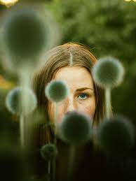 500px Color Profiles File Formats And You 500px