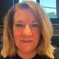 90+ "Rummel" profiles