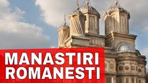 Una dintre cele mai izolate sihăstrii din nordul olteniei, schitul iezer este aşezat pe malul drept al râului iezer, la 4 km nord de satul cheia, în apropiere de oraşul băile olăneşti din judeţul vâlcea. Cele Mai Frumoase ManÄƒstiri Romanesti Youtube