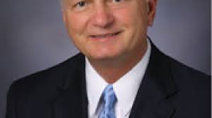 Eight outstanding Pensacolians honored at 2017 PACE Awards