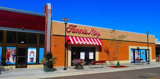 Candy stores, chocolatiers & shops. Appeals Panel Bags Class Action Vs Fannie May Over Slack Fill Candy Packaging Cook County Record