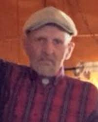 Bruce H. Chenoweth Obituary July 30, 2025