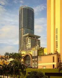 Just Nother Building Behind Mid Valley Not Finished Yet Kualalumpur Kl Malaysia Citylife Buildings Momentsinkl Midvalley Kuala Lumpur Building Valley