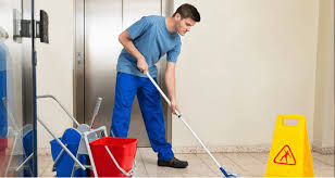 Kapıcıların kıdem ve i̇hbar tazminatı nasıl hesaplanır? Kapici Maasi Nasil Hesaplanir Kapici Nedir Ne Is Yapar