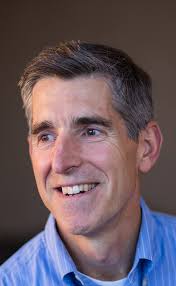 2023 ANNUAL NEWSLETTER