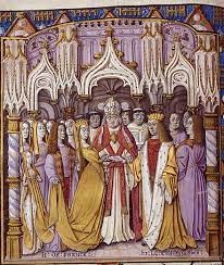 Certaines personnes ne souhaitent révéler leur identité qu'aux membres de. Dual Monarchy Of England And France Wikiwand