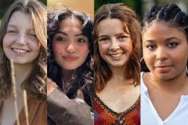 Bachelor of Science in Nursing (BSN)