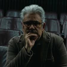 WALTER LIMA TORRES NETO