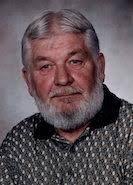 Frederick Kruse Obituary (1938