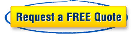 That's what we stand for in buffalo new york: Rats Hamburg Pest Control