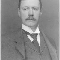 Peter Bohr's Instagram, Twitter & Facebook